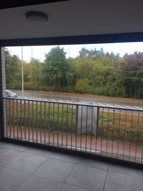 Appartement te huur foto 15