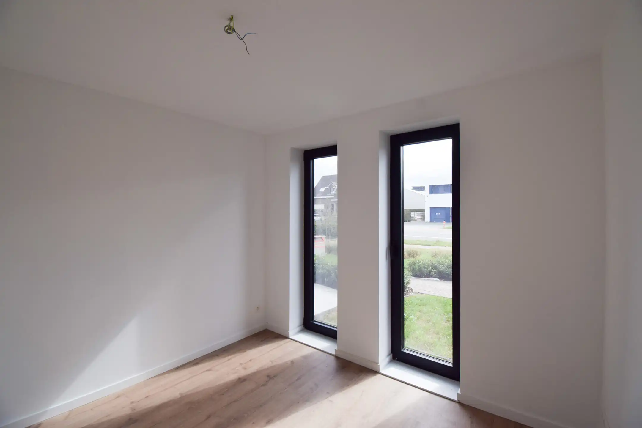 Appartement te huur foto 10