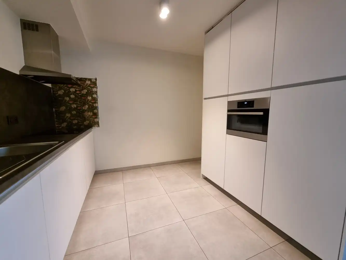 Huis te koop foto 24