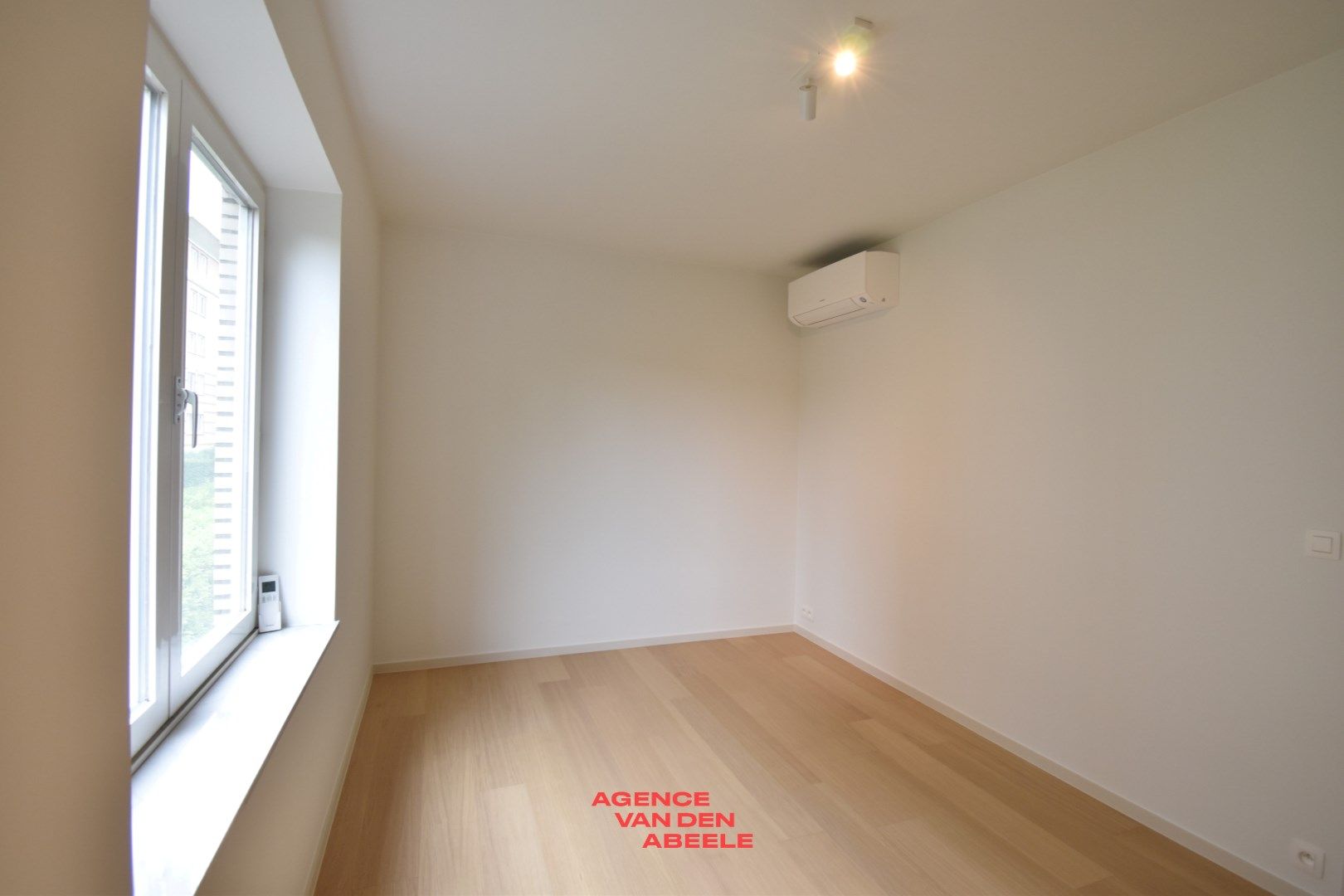 Fantastisch gerenoveerd appartement met 3 slaapkamers  foto 7