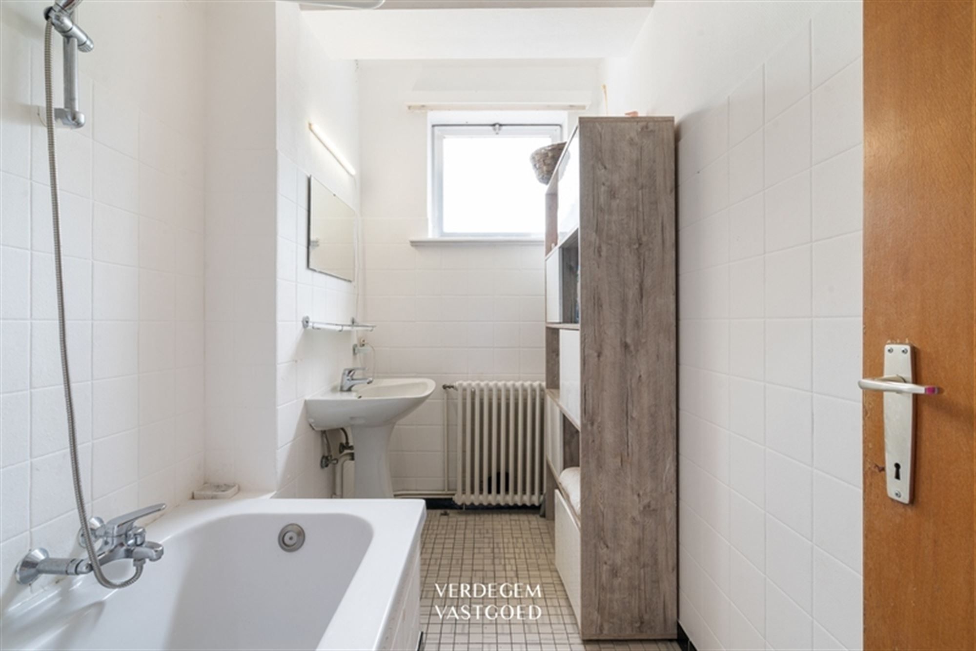 Appartement met uniek uitzicht op de Durme foto 6