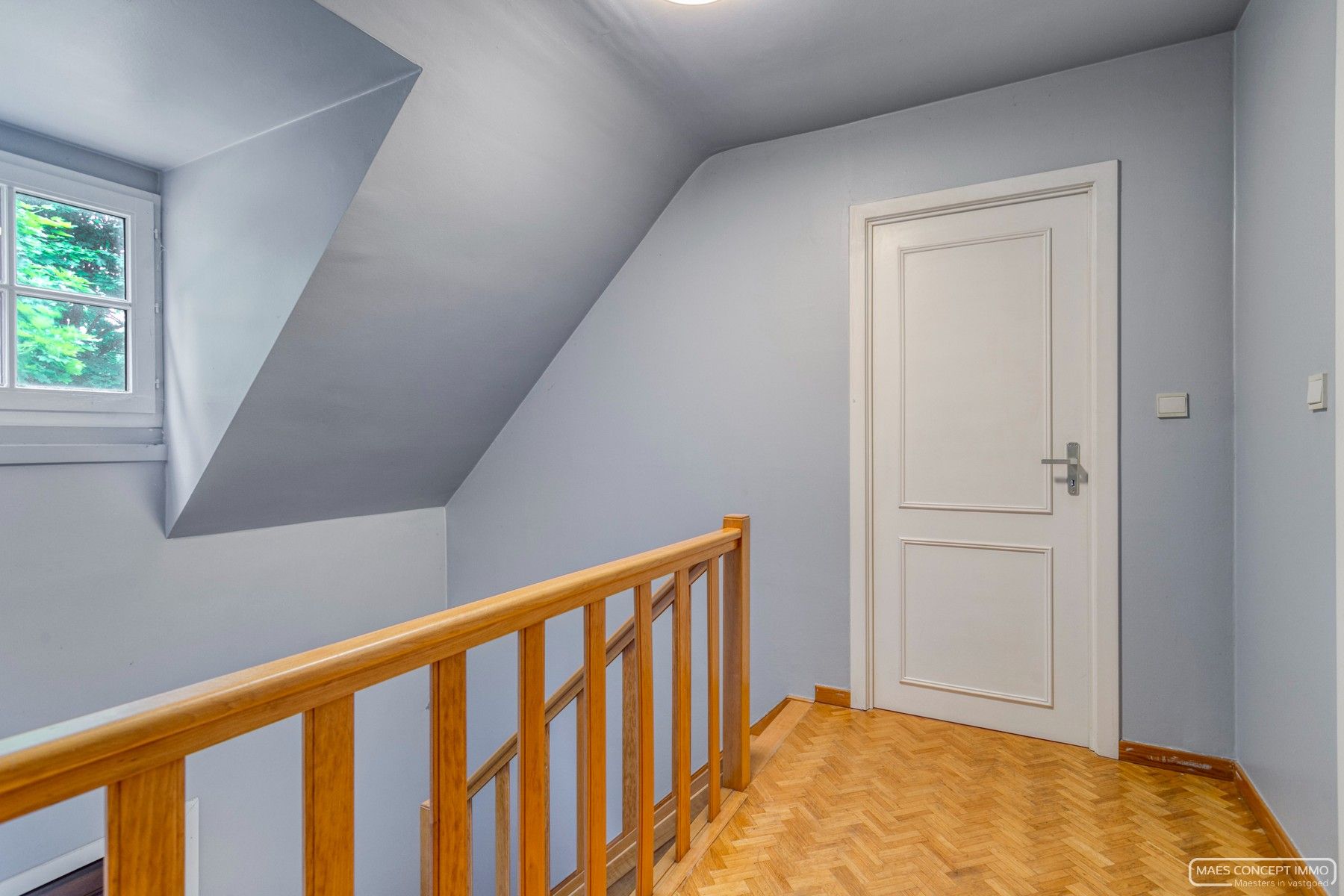 Alleenstaande woning met 3 slaapkamers foto 9