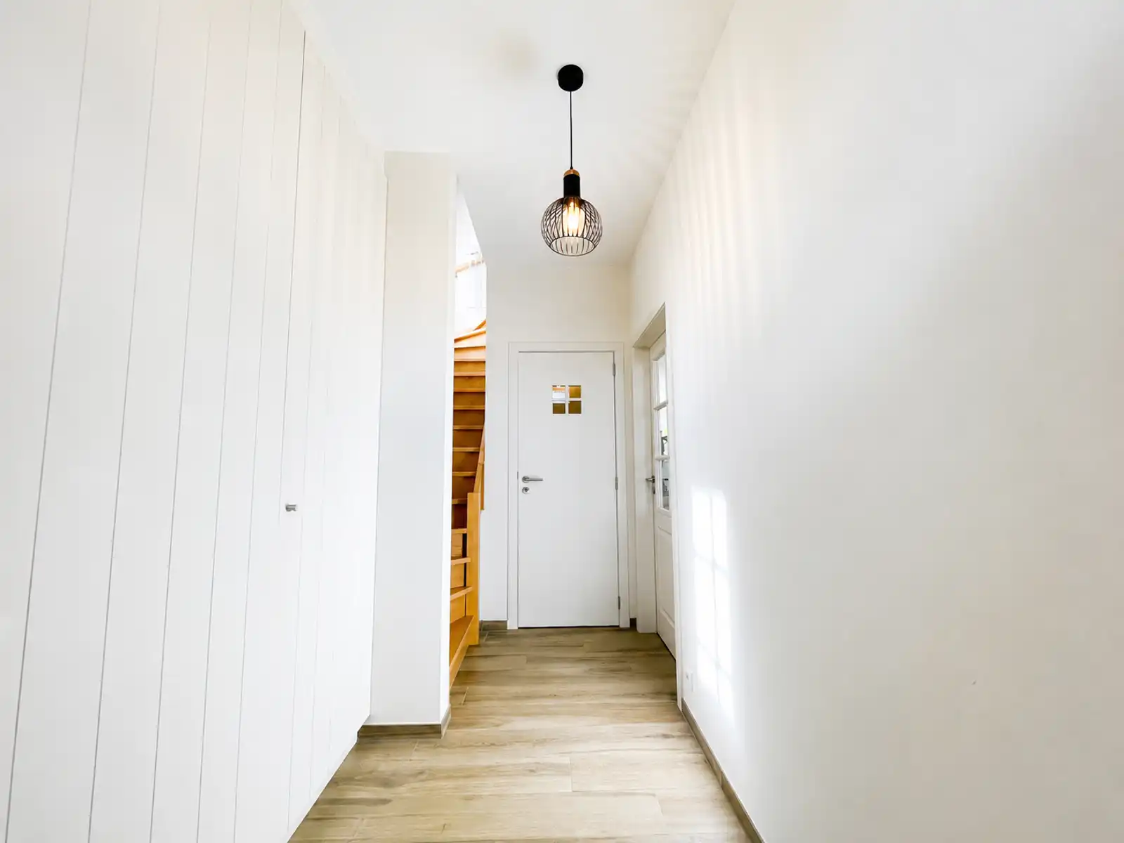 Huis te koop foto 4
