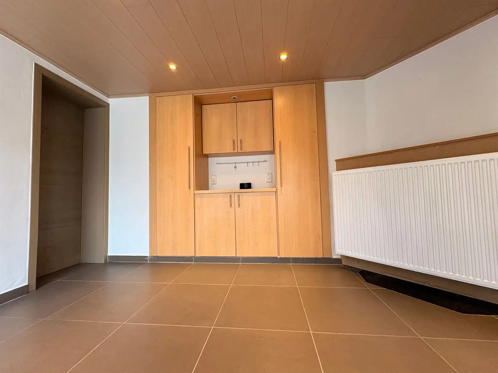 Woning foto 6