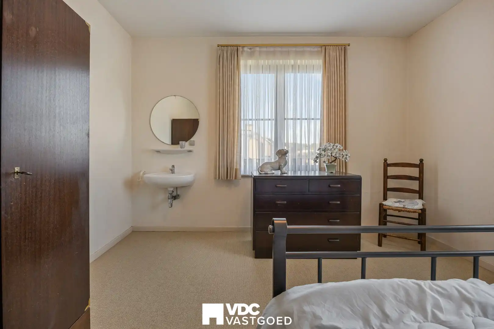 Ruime en zeer verzorgde gezinswoning met 5 slaapkamers op 8a22ca foto 26