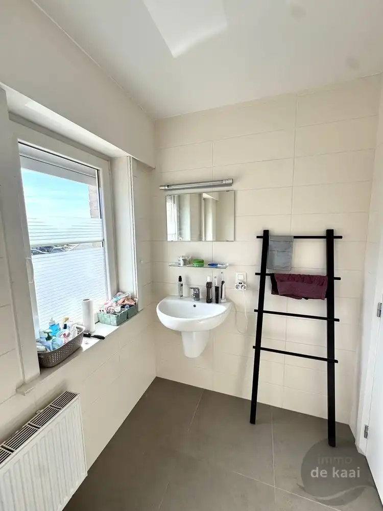 Huis te koop foto 13