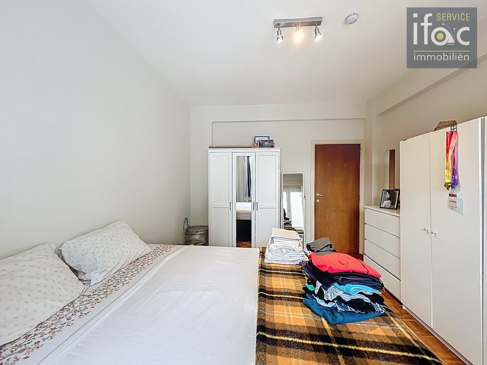 Appartement te huur foto 11