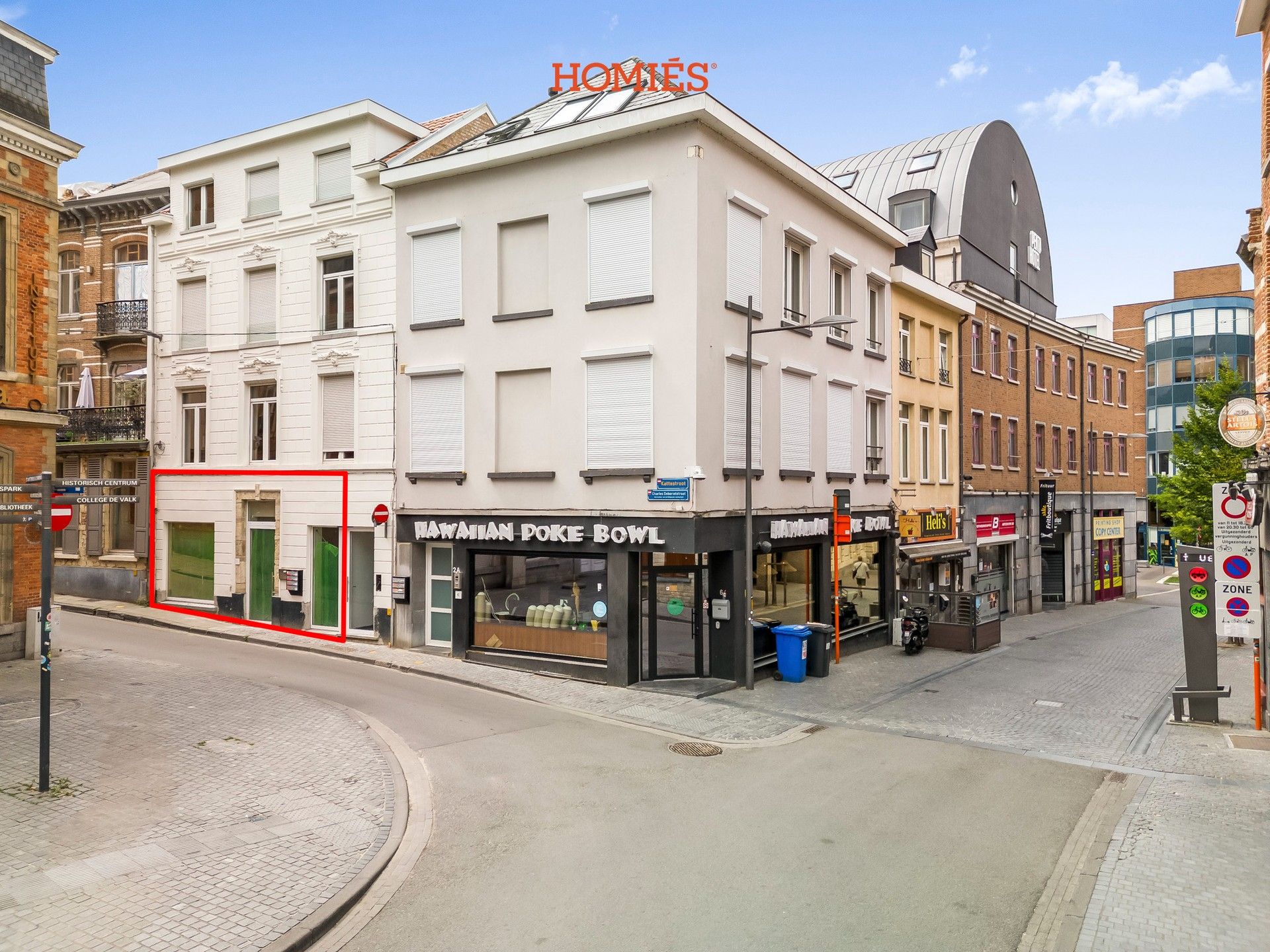 ()=>{if(producerUpdateValueVersion(node),producerAccessed(node),node.value===ERRORED)throw node.error;return node.value} Charles Deberiotstraat 2 - 3000 Leuven
