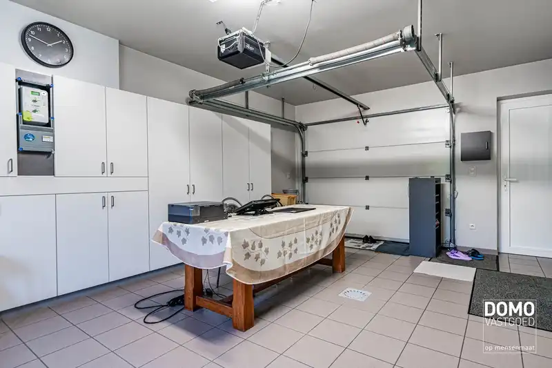 UITZONDERLIJK PERCEEL VAN 2 HA 50 A MET RUIME WONING EN TAL VAN MOGELIJKHEDEN foto 12