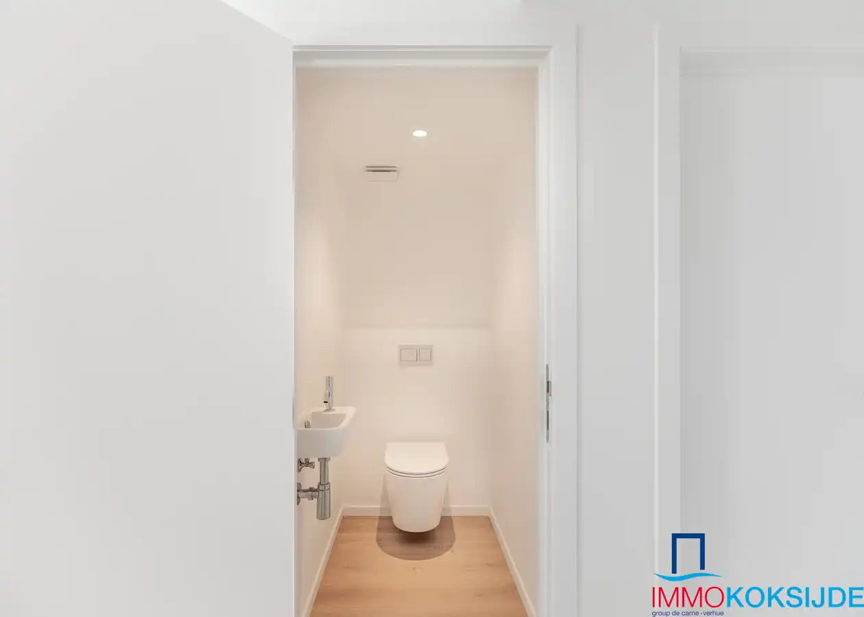 JVB 03.01 Koksijde foto 12