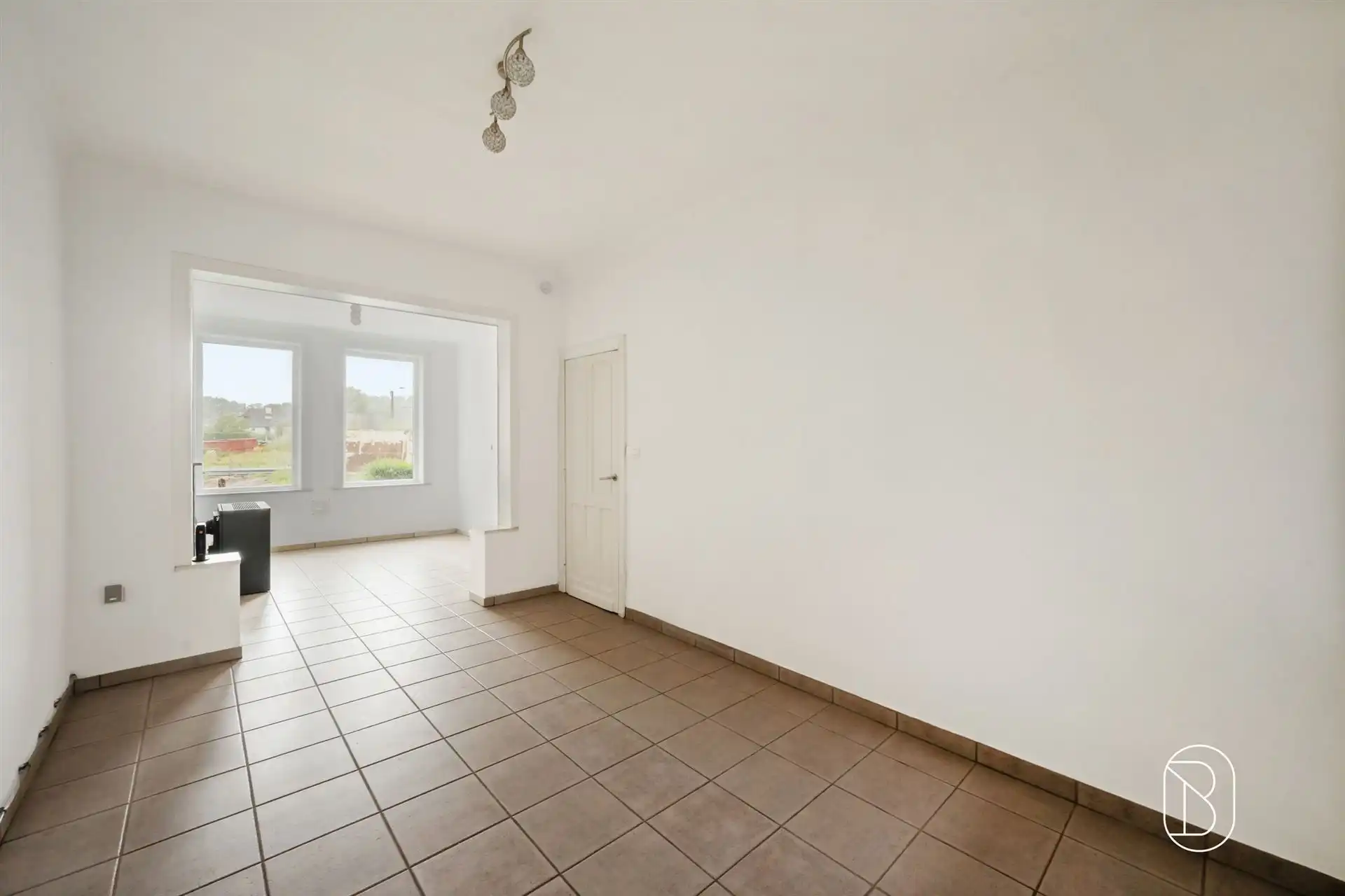Woning met tuin & garage nabij het Muziekbos! foto 8