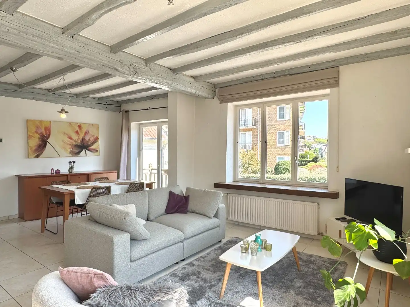 Residentie Prestige G001 + P5 foto 2