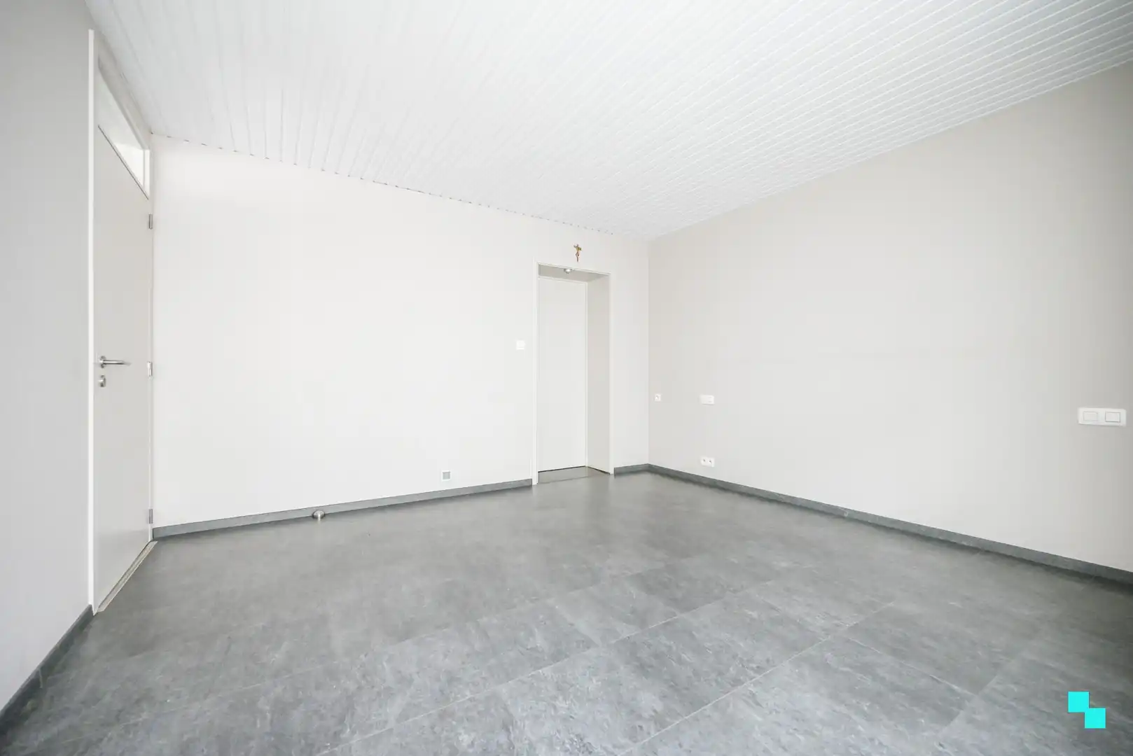 Gunstig gelegen dubbelwoonst te Ingelmunster foto 4