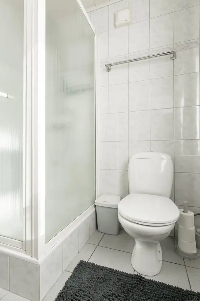 Goed onderhouden 3 SLK woning nabij het centrum van Lommel foto 26