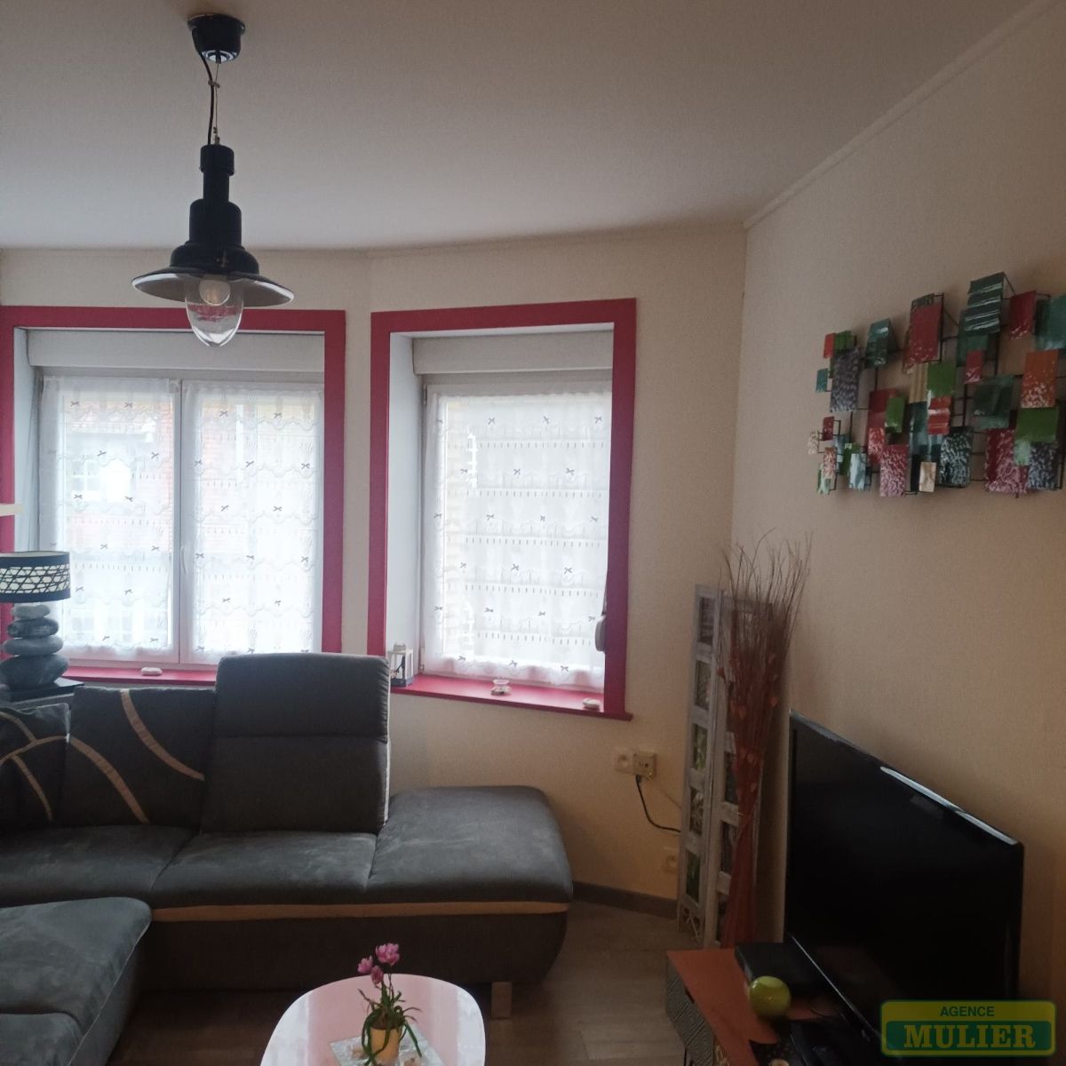 Appartement te koop foto 10