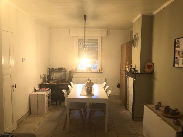 Woning te huur foto 5