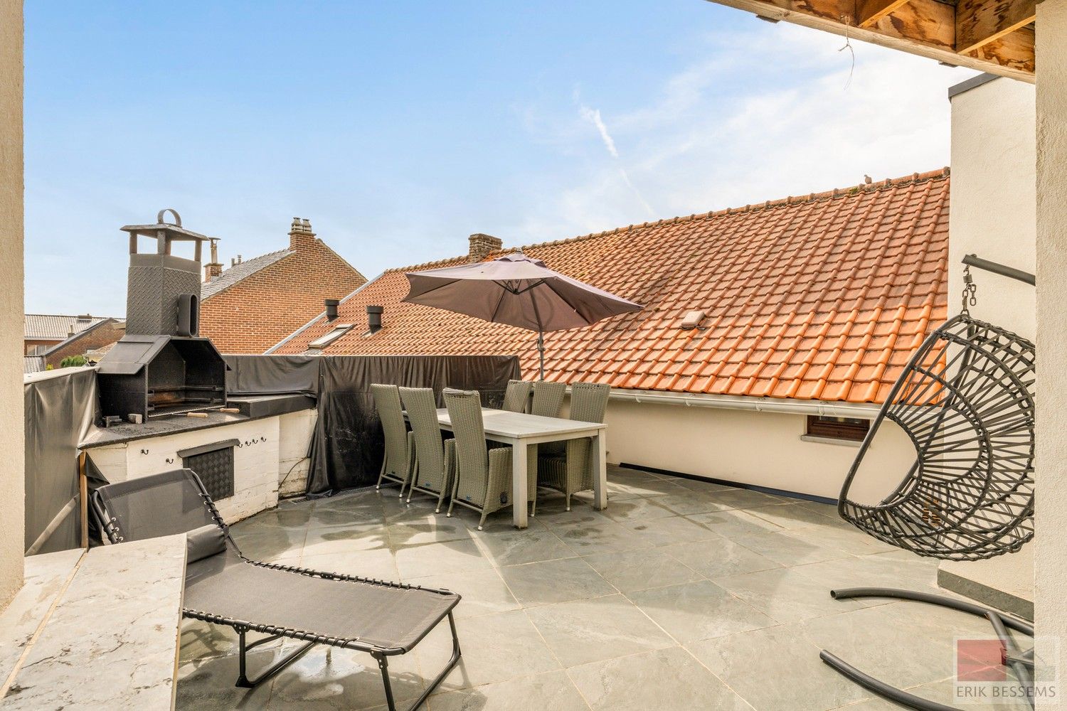 Appartement te koop foto 25