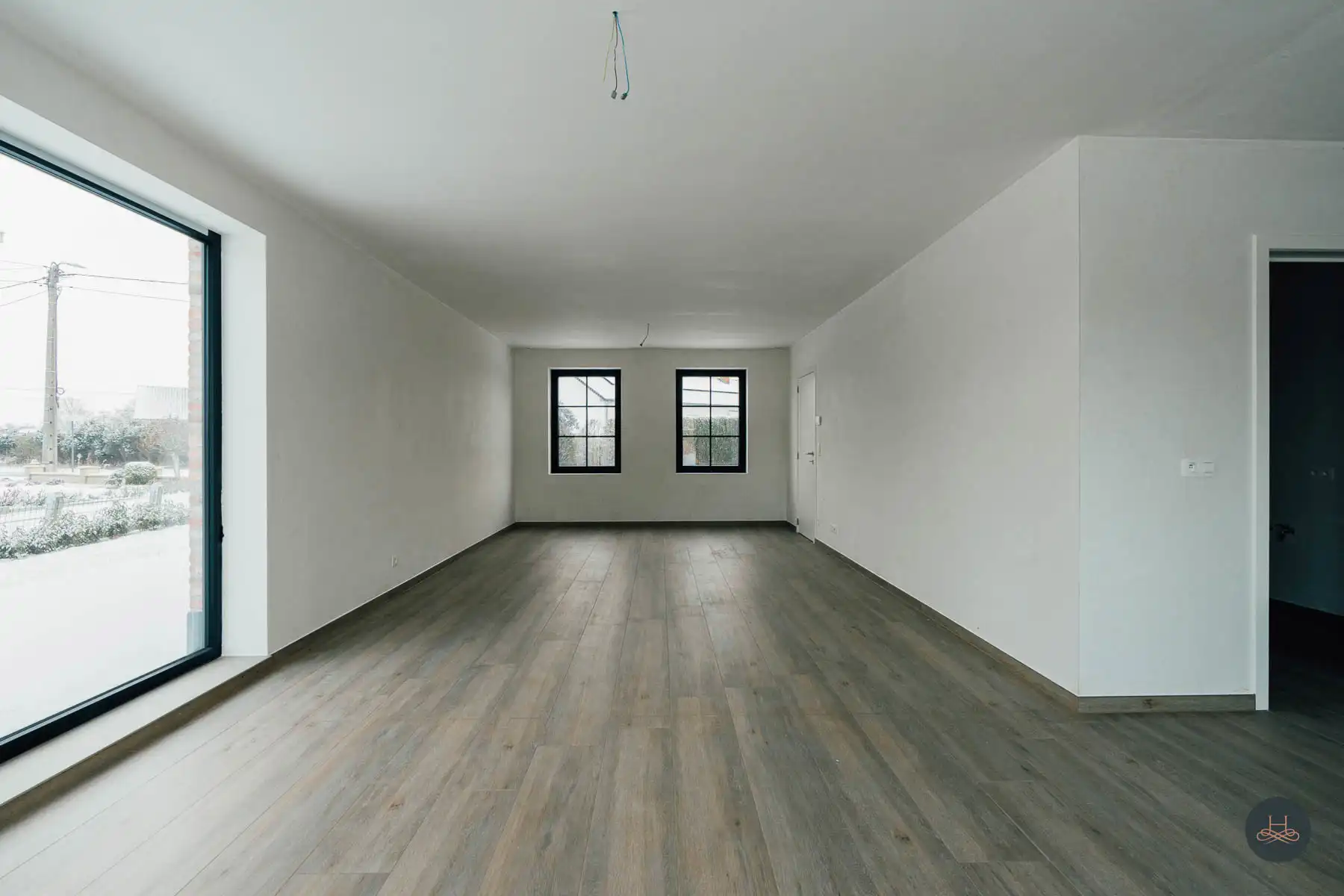 Prachtige BEN-woning met onderhoudsvriendelijke tuin foto 8