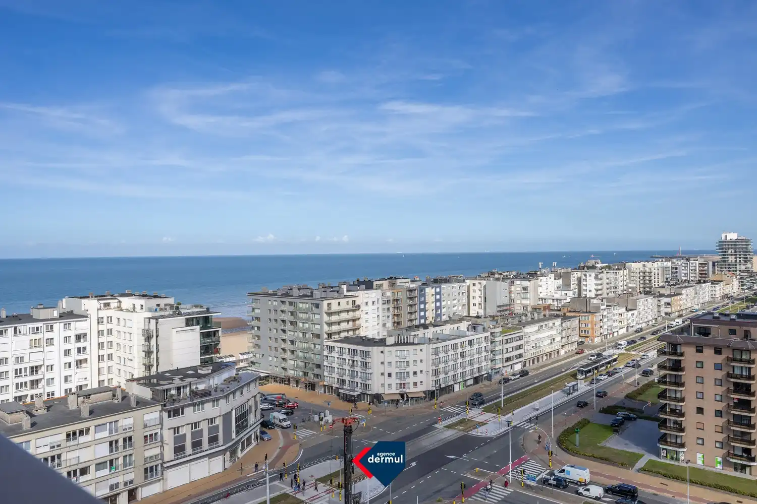 RESIDENTIE O'SEA LIFE foto 17