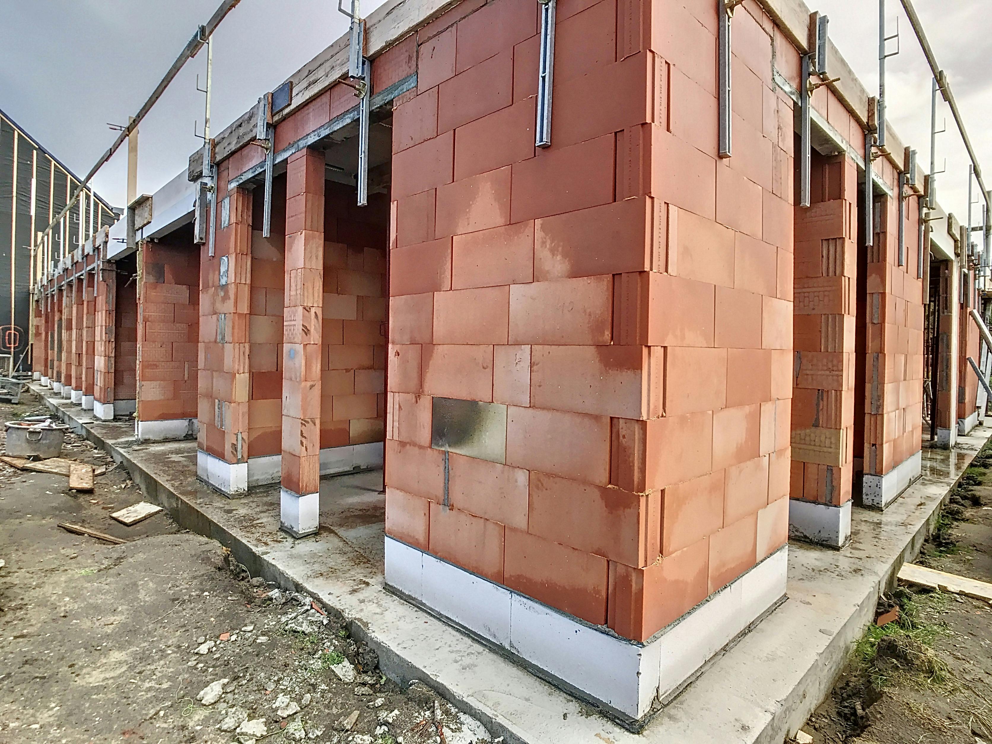 ***Verkocht*** foto 7