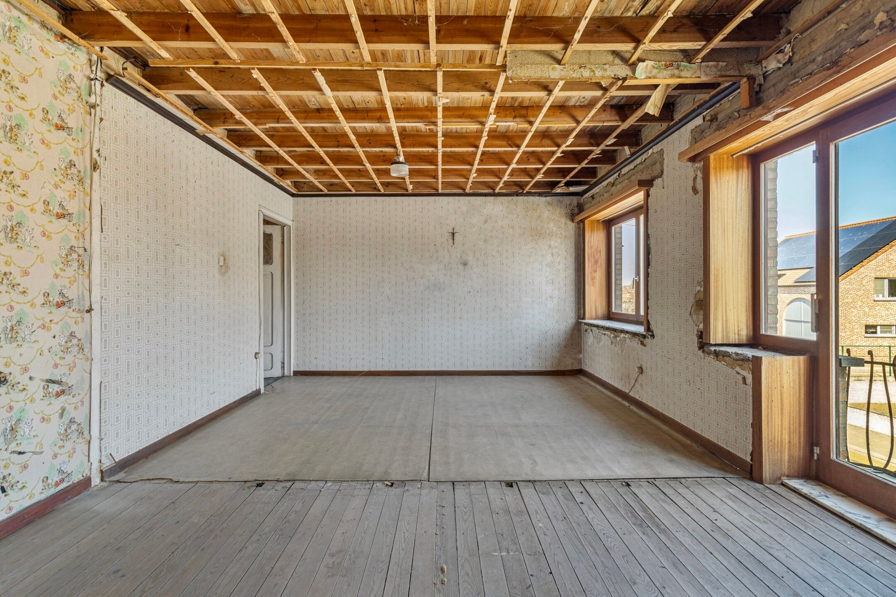 Huis te koop foto 8