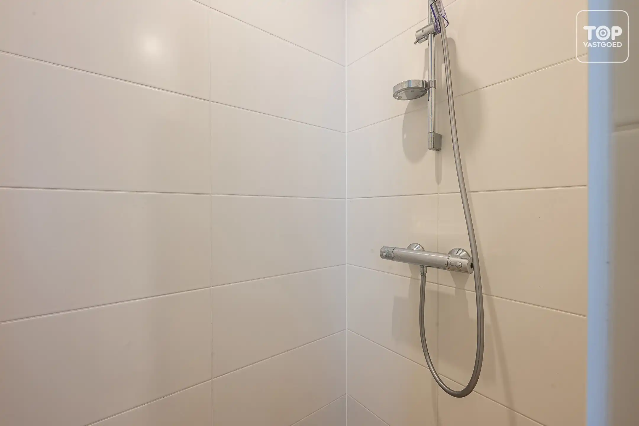 Recente BEN-woning in rustige en kindvriendelijke buurt nabij de Bourgoyen foto 20