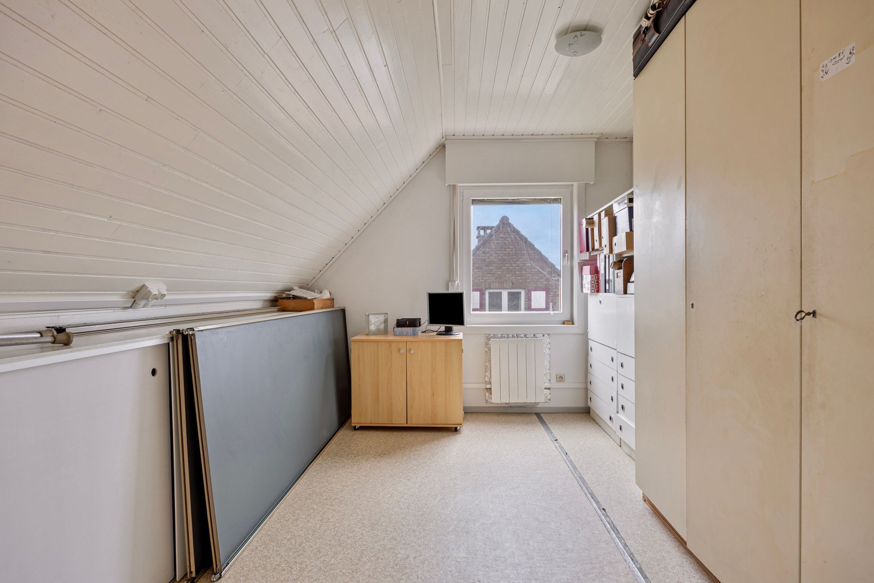 Charmante woning met tuin en 5 Slaapkamers foto 21