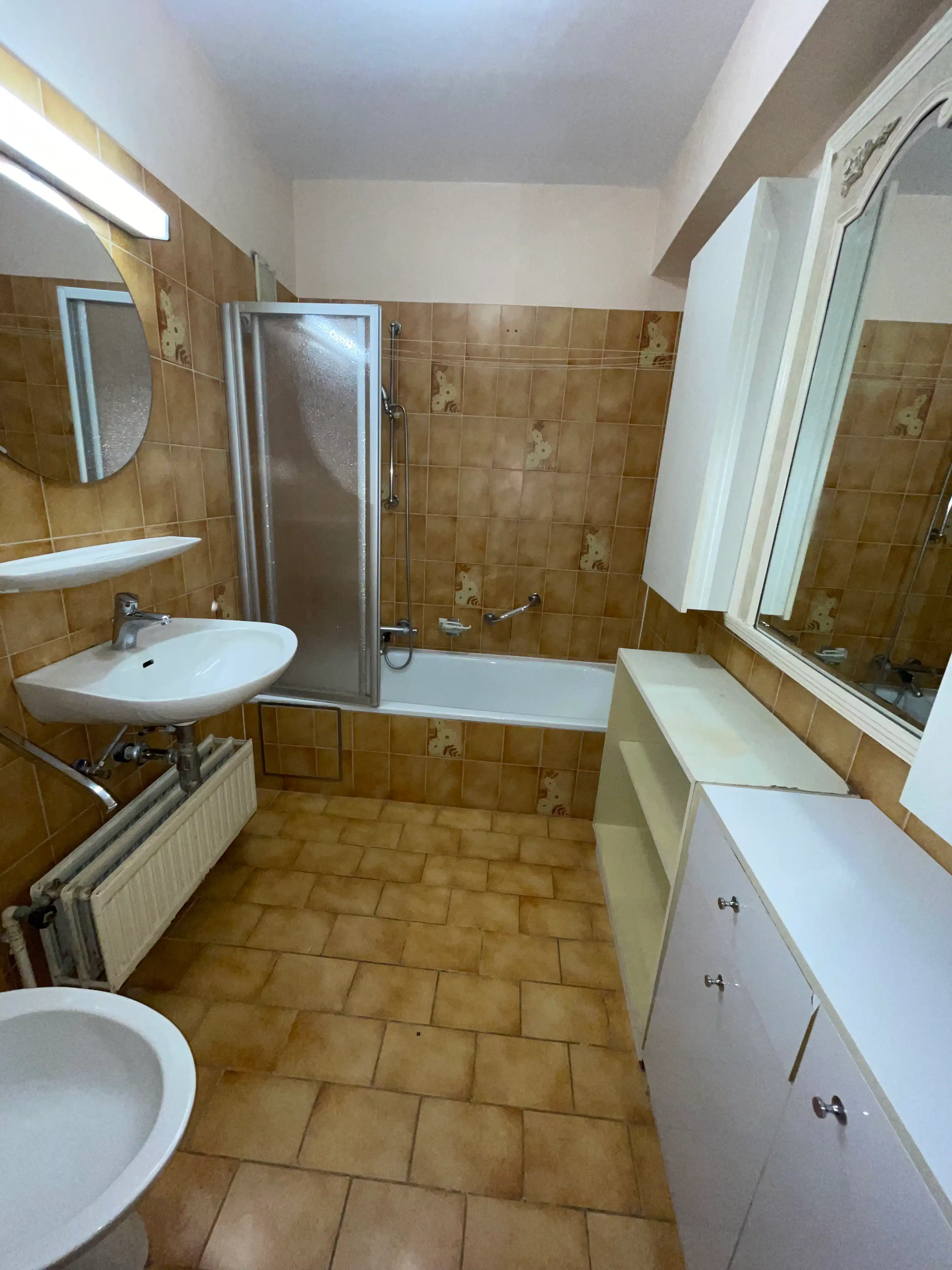 2-slpk-APP + GAR foto 28