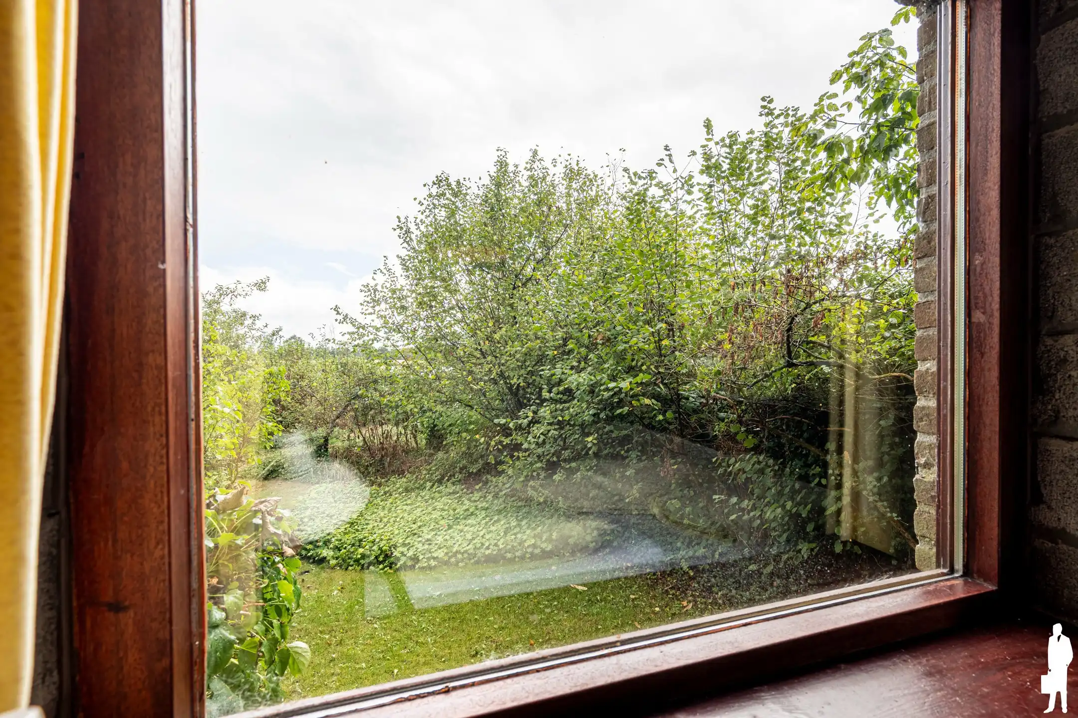 Ruime gezinswoning op een perceel van 1.350m² in Weelde foto 30
