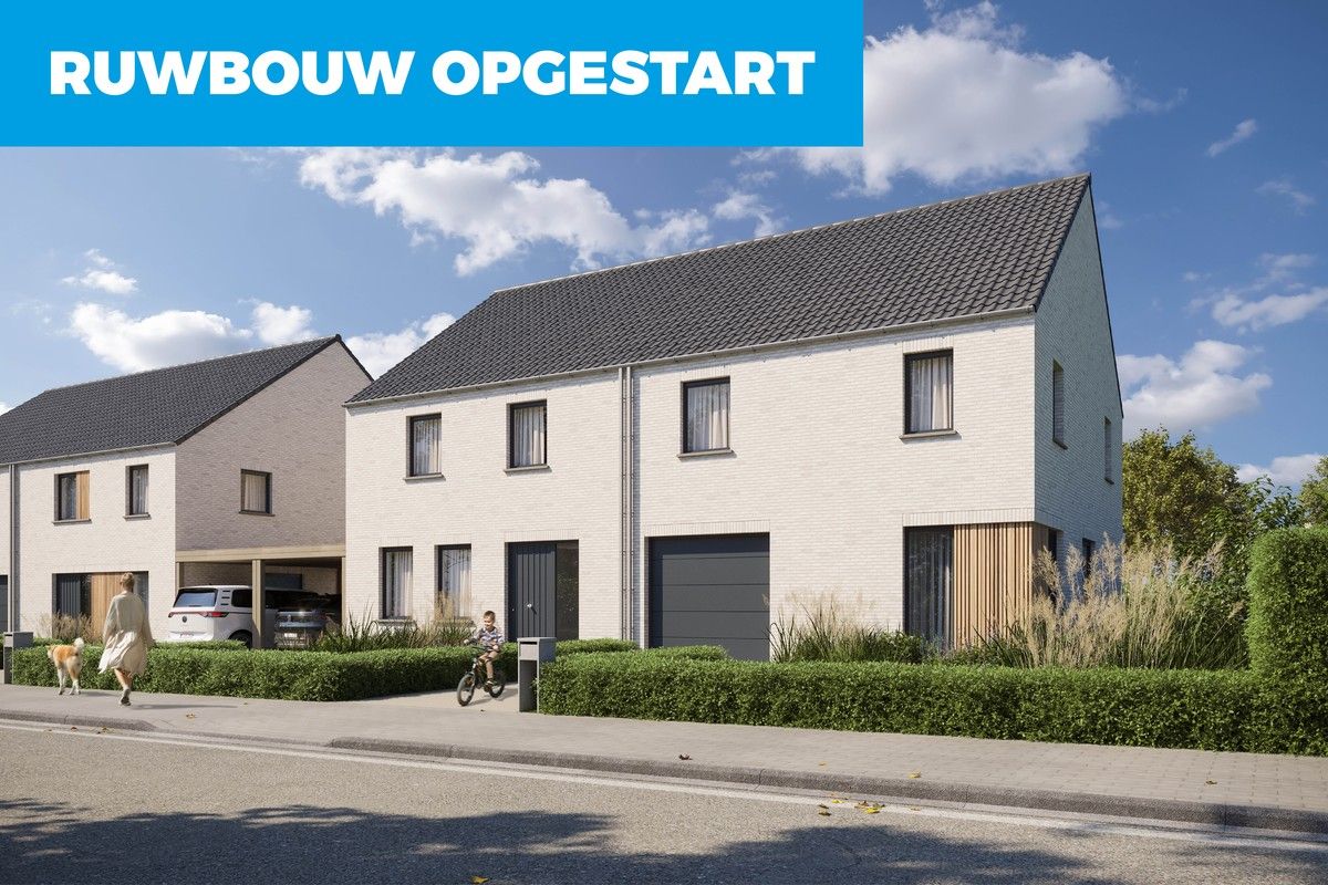 ()=>{if(producerUpdateValueVersion(node),producerAccessed(node),node.value===ERRORED)throw node.error;return node.value} Zwaluwstraat 59/a - 1840 Malderen