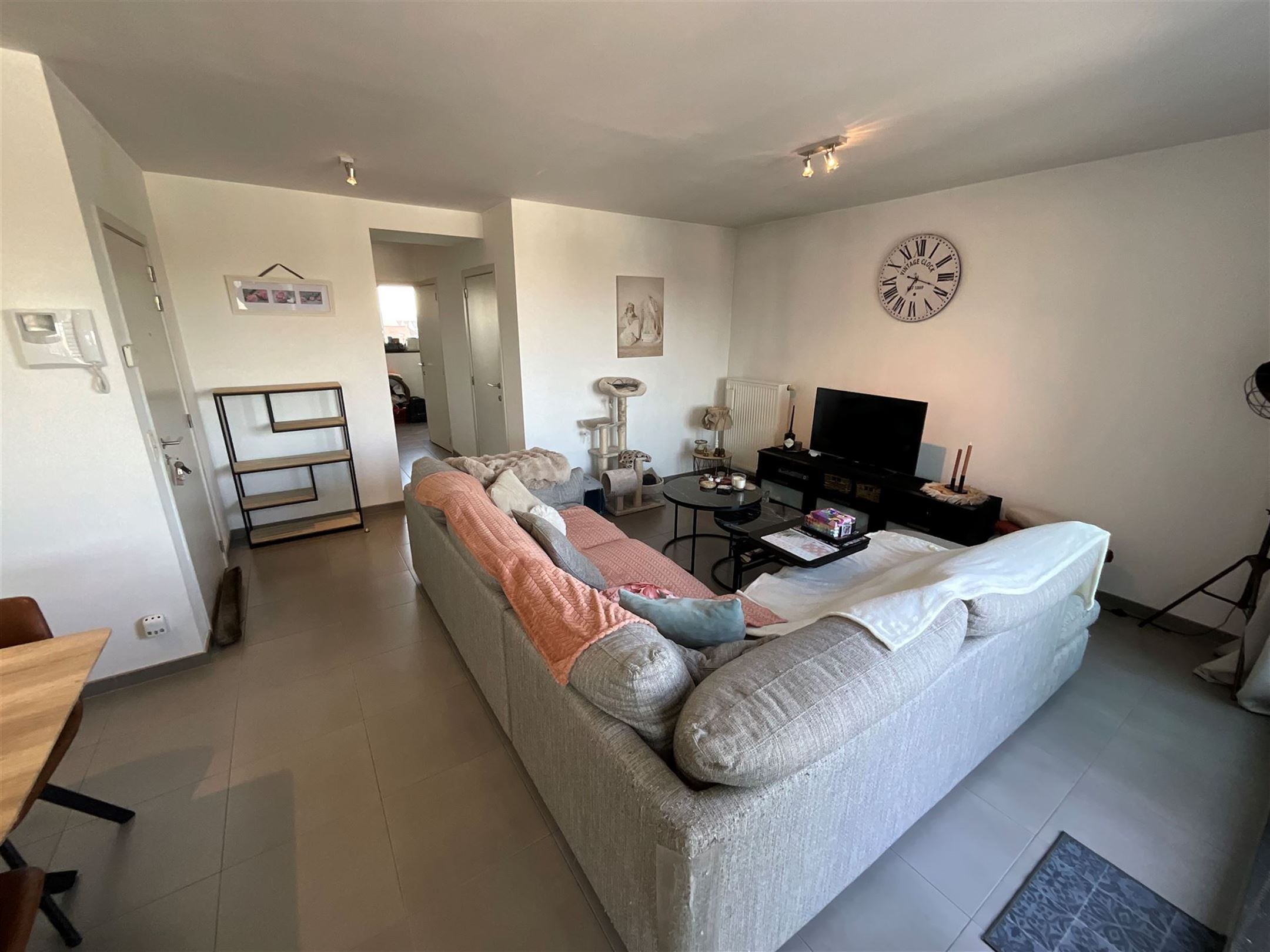 appartement foto 4