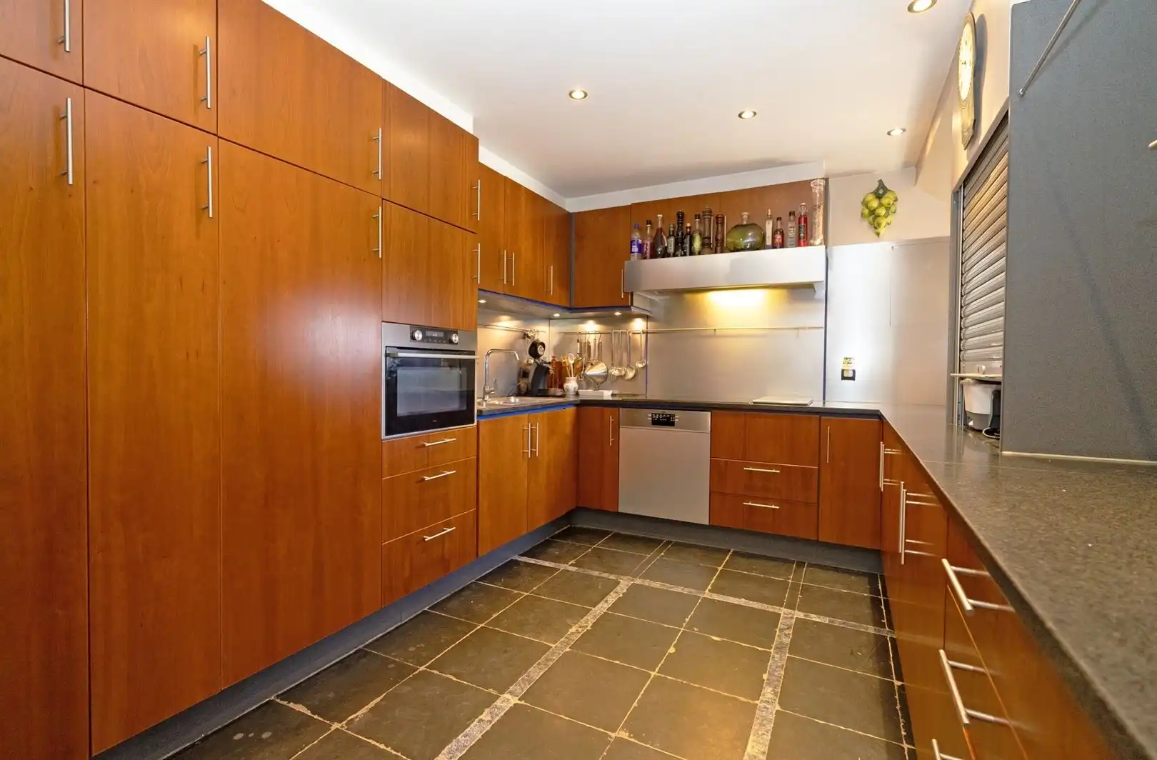Charmante woning op een perceel van 78are05 foto 10