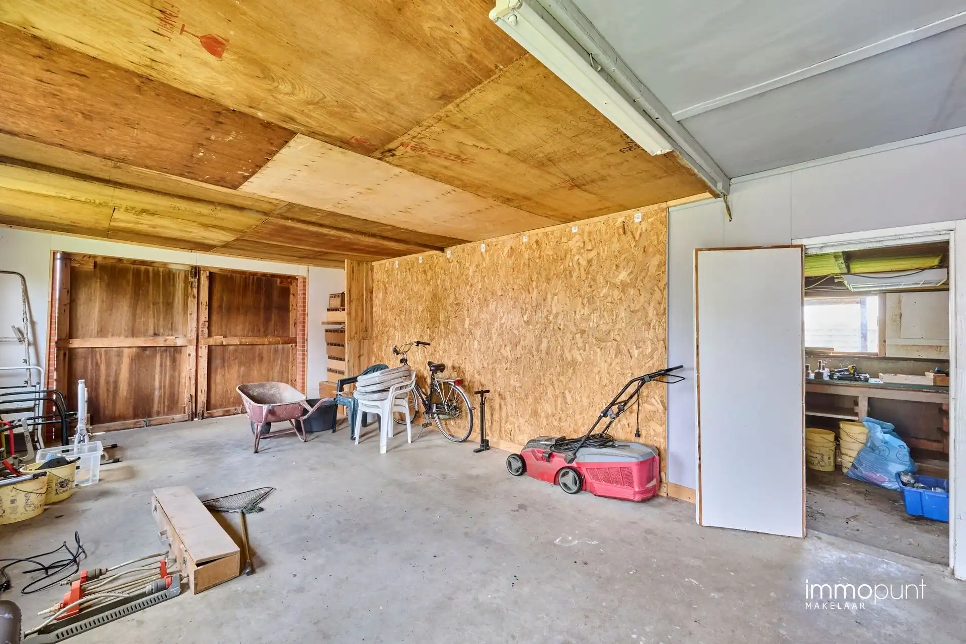 Woning foto 20