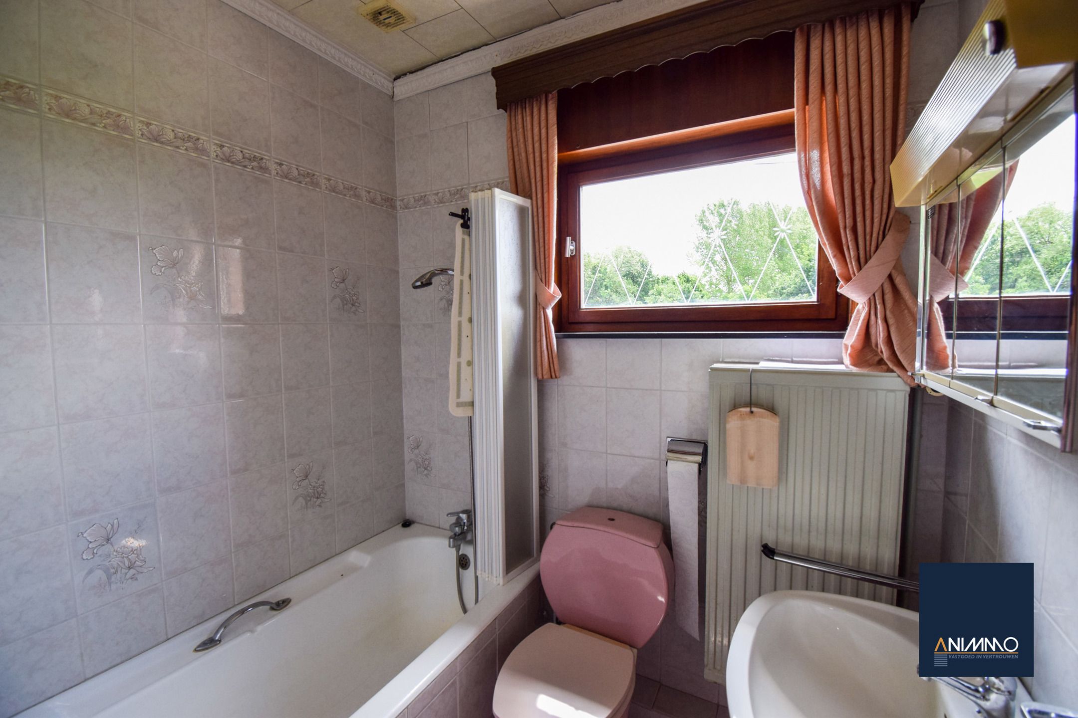 Huis te koop foto 20