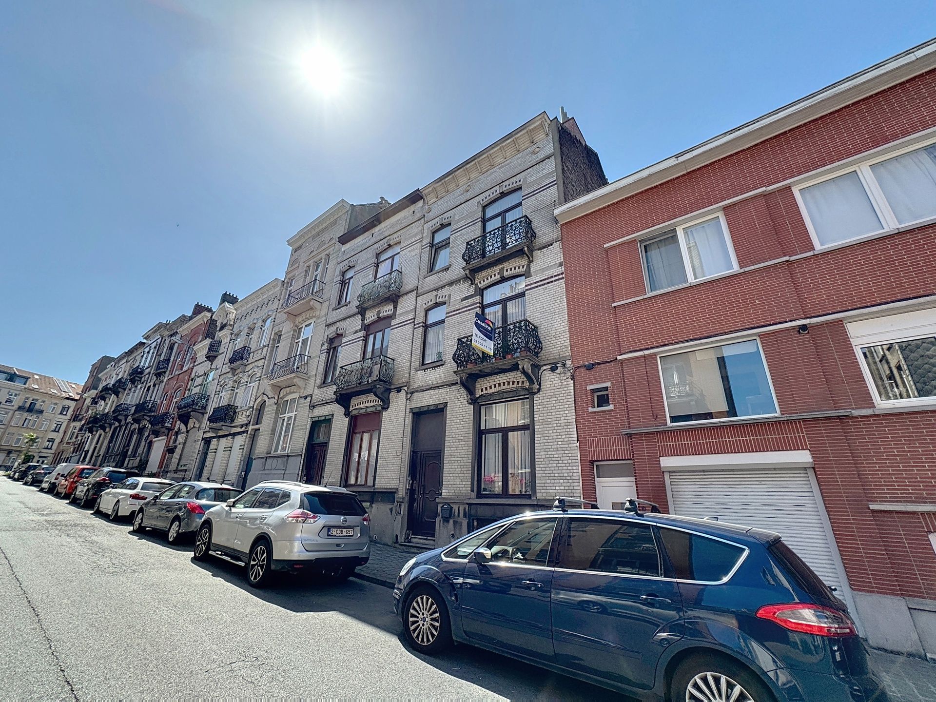 ()=>{if(producerUpdateValueVersion(node),producerAccessed(node),node.value===ERRORED)throw node.error;return node.value} Rue Iwan Gilkin 12 - 1030 Schaarbeek