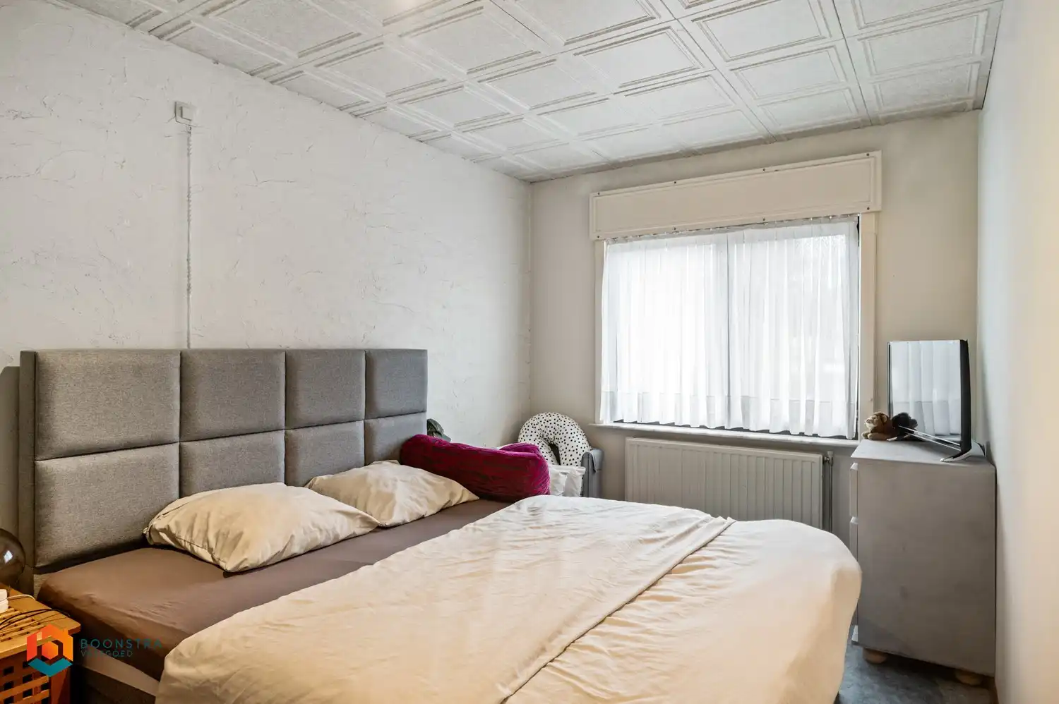 Woning met 3 slpkrs te Sint-Katelijne-Waver foto 12