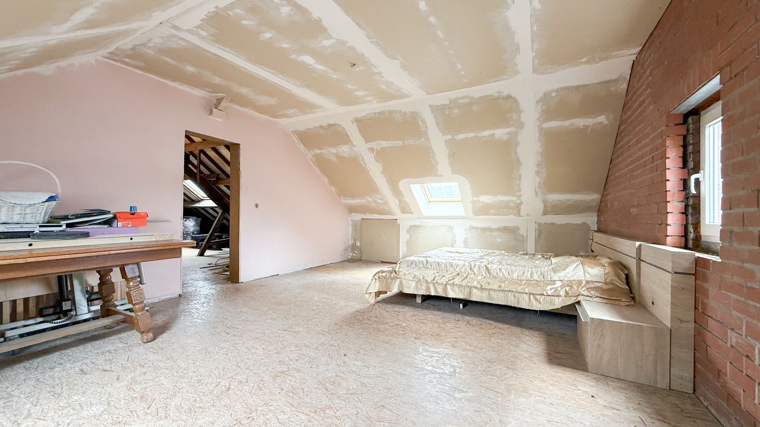 Huis te koop foto 36