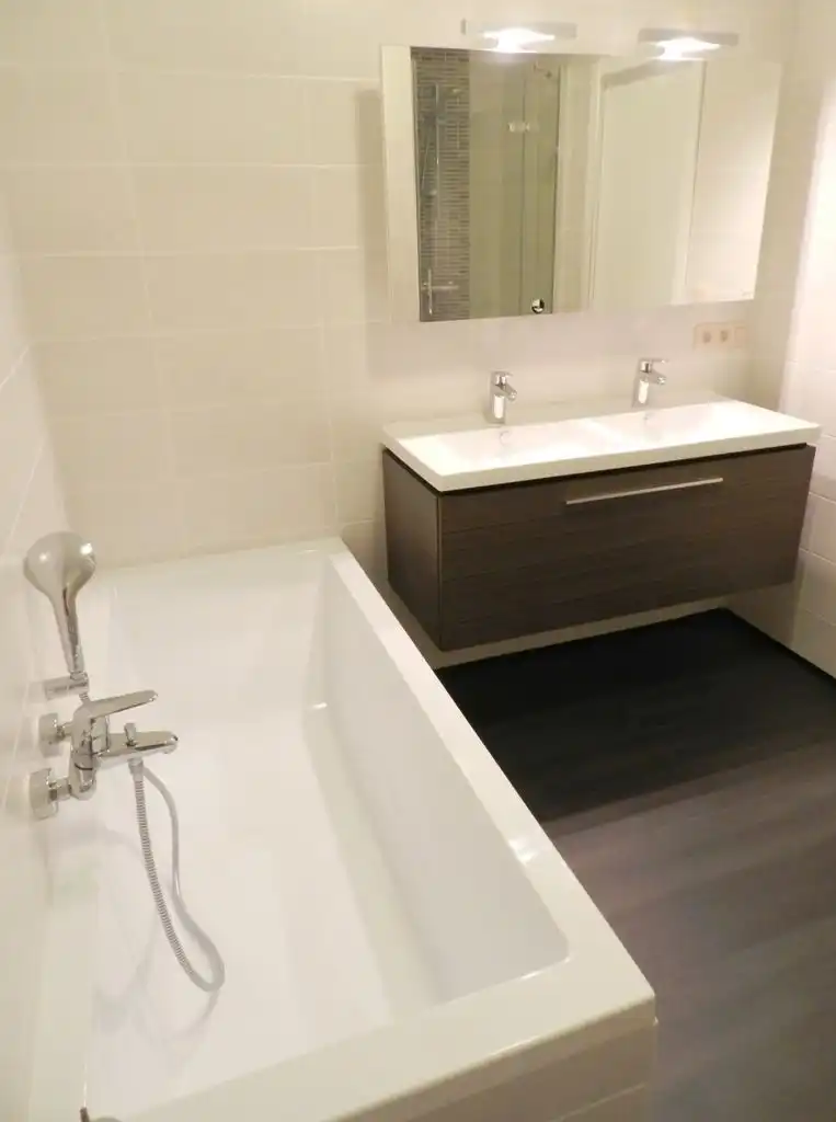 Huis te huur foto 9