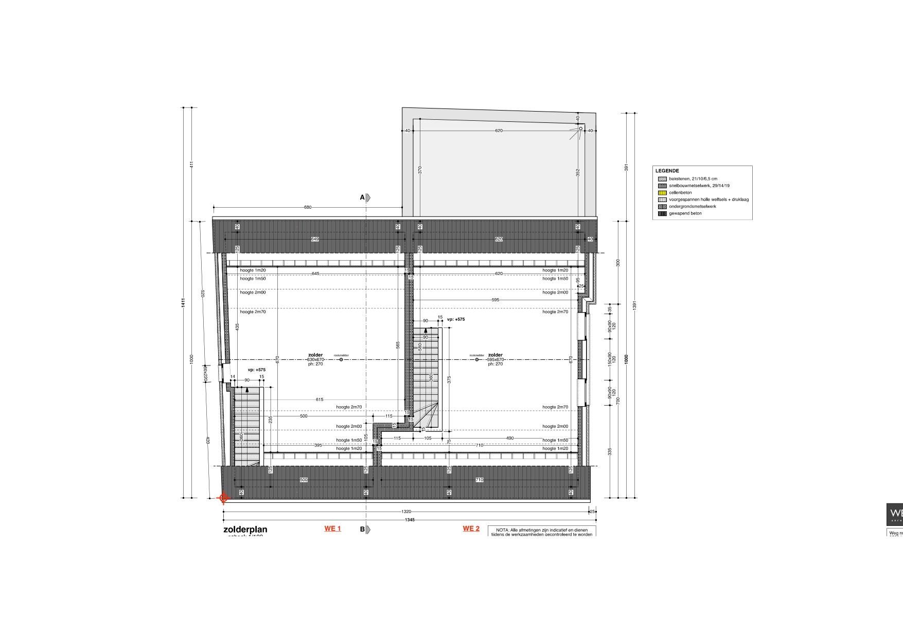 Rustig gelegen BEN-woning foto 14