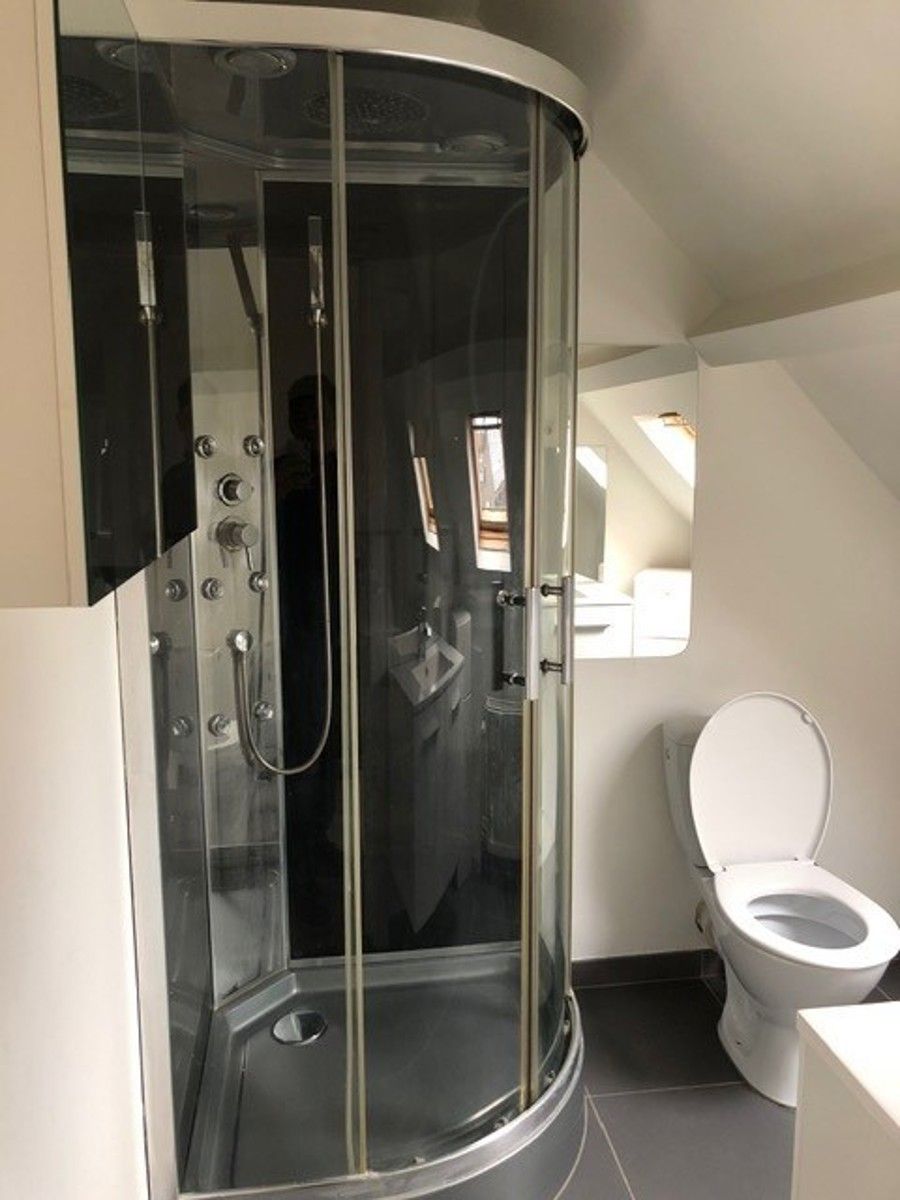 Vernieuwde instapklare woning! foto 6