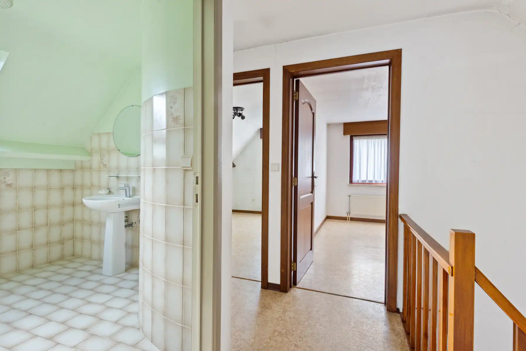 Villa te koop foto 25