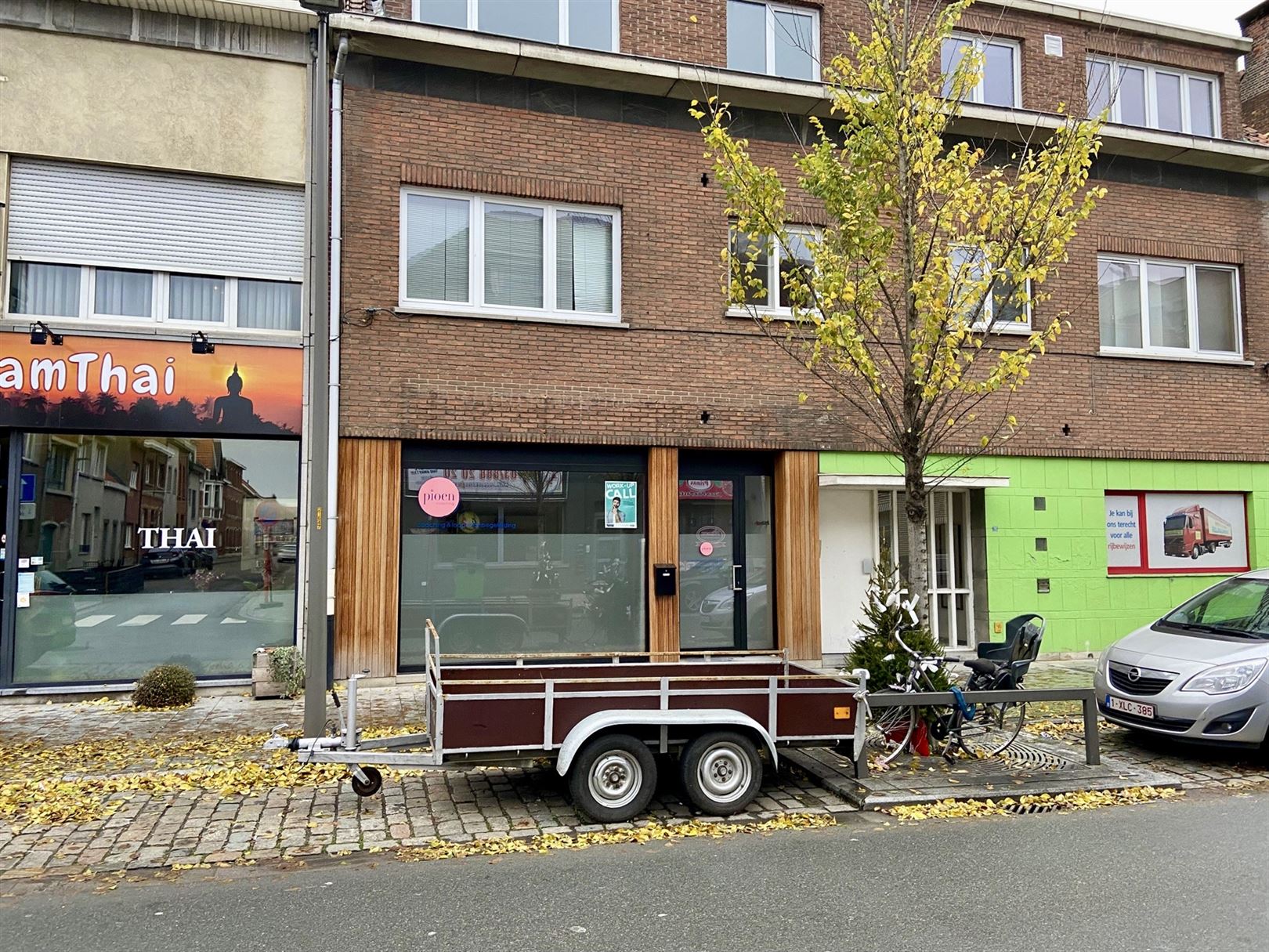 ()=>{if(producerUpdateValueVersion(node),producerAccessed(node),node.value===ERRORED)throw node.error;return node.value} Kloosterstraat 74 - 2180 Ekeren