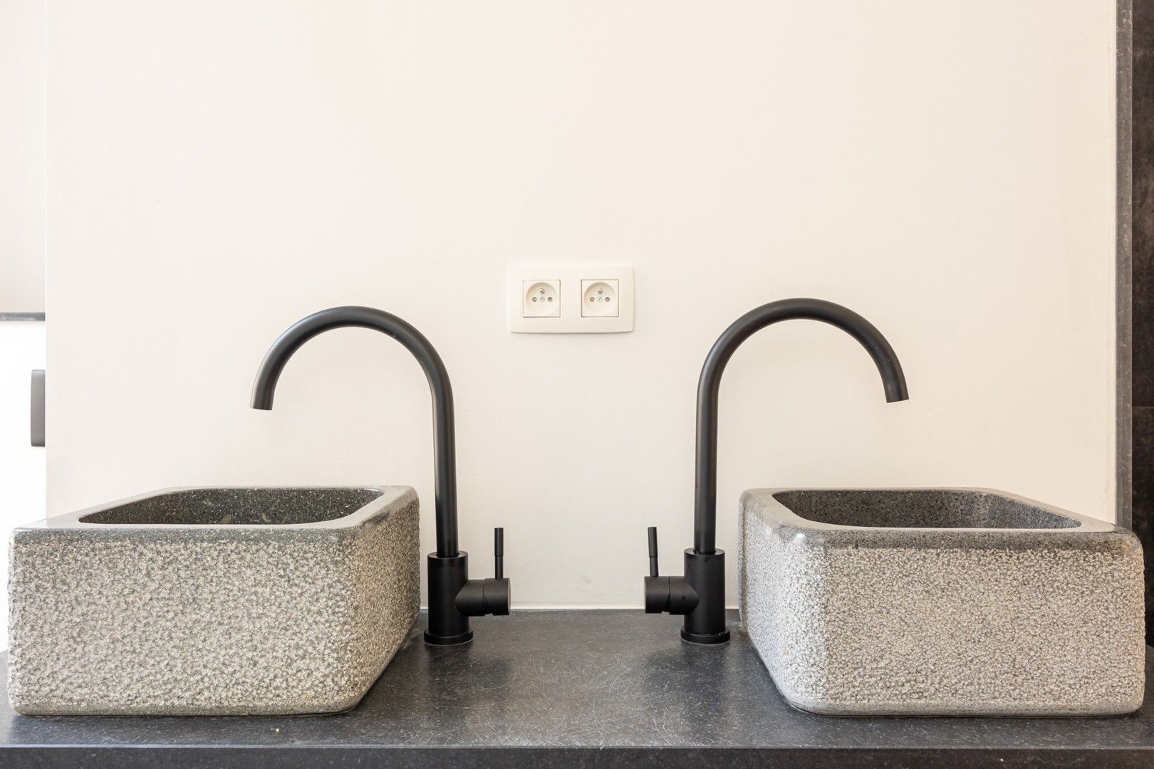 WONING - 3 SLAAPKAMERS foto 12