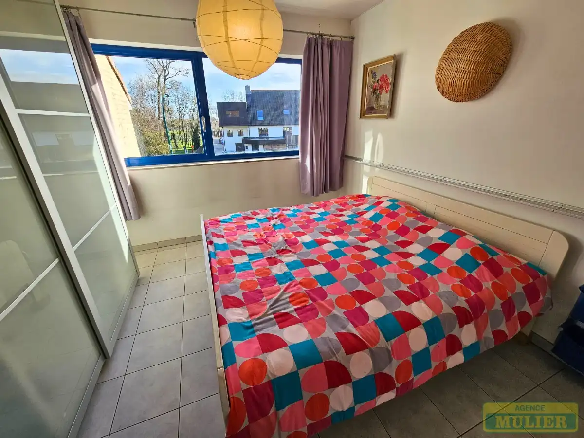 Appartement te koop foto 11