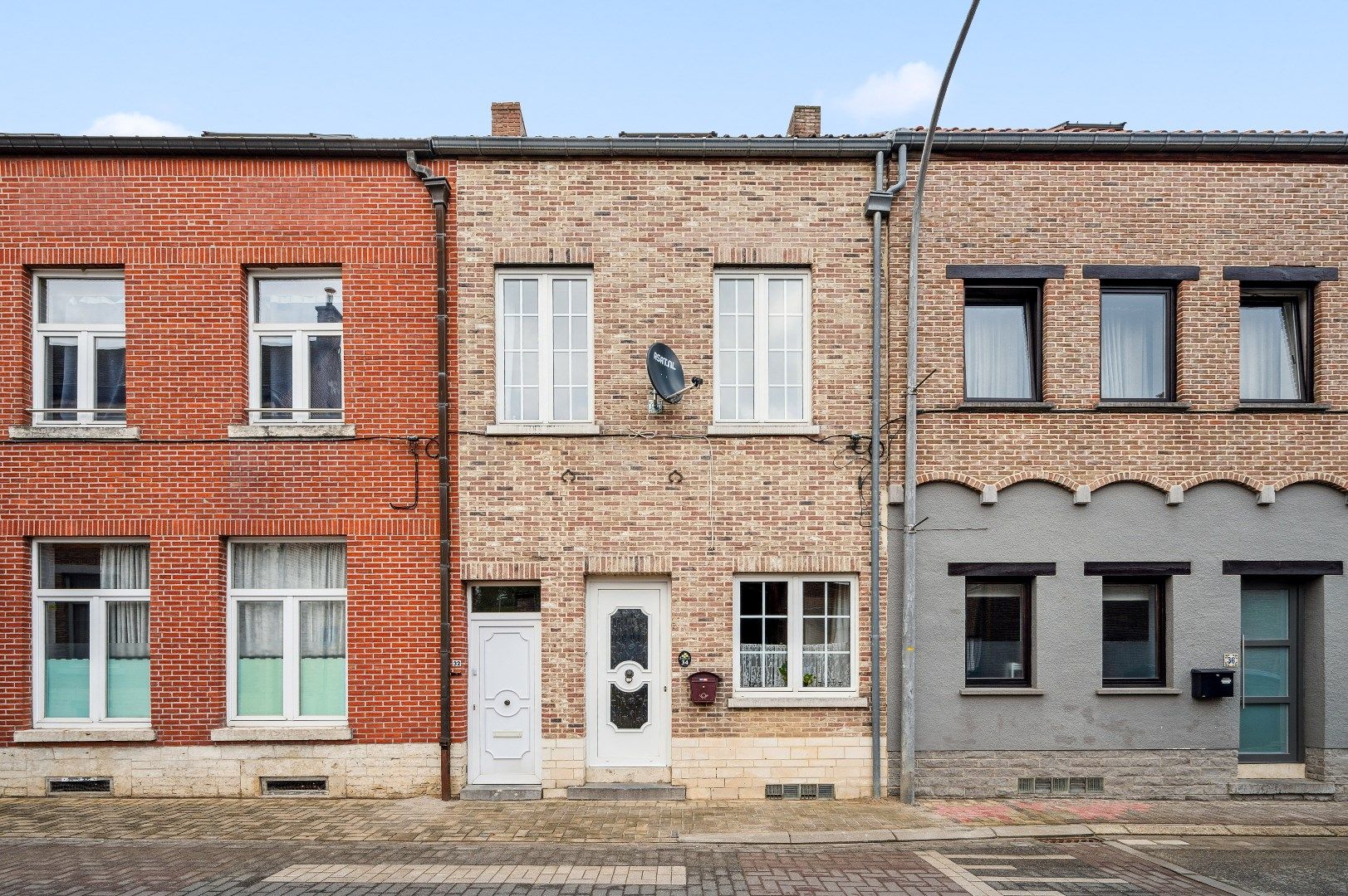 ()=>{if(producerUpdateValueVersion(node),producerAccessed(node),node.value===ERRORED)throw node.error;return node.value} Pastorijstraat 34 - - 3320 Hoegaarden