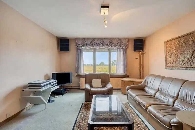 🏪 Unieke kans: wonen en werken op een toplocatie! 🌟 foto 28