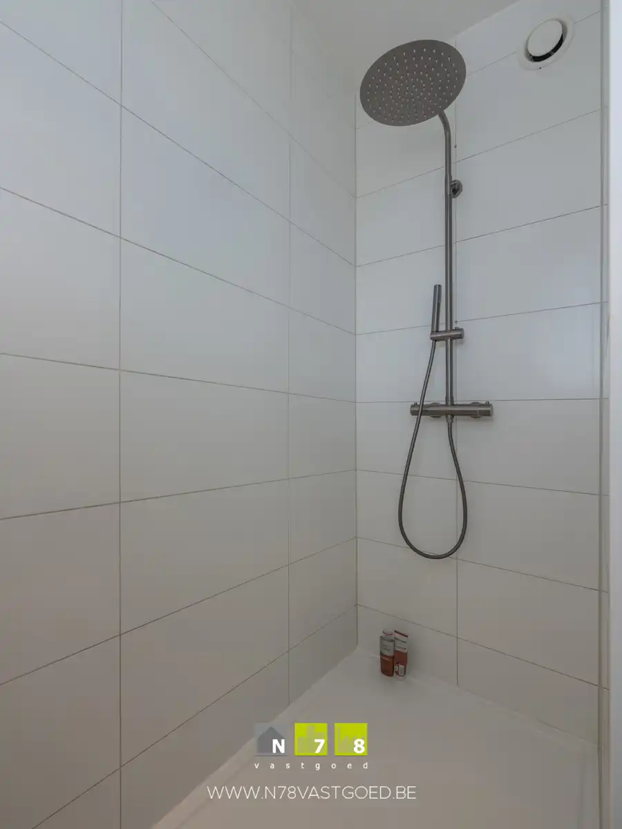 Huis te koop foto 16
