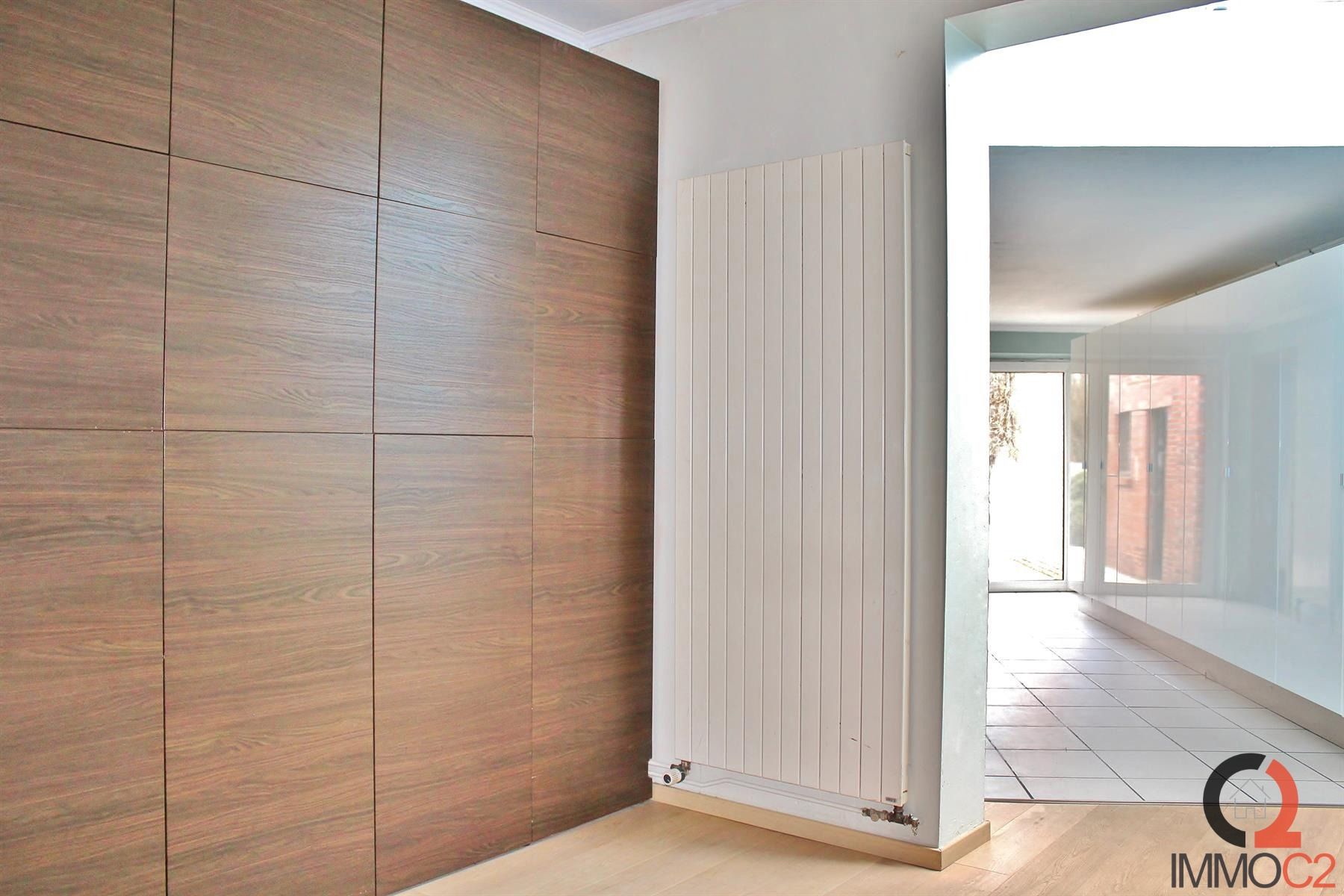 Huis te huur foto 7