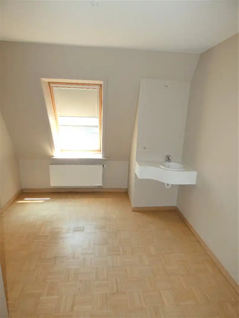 Prachtig appartement (165 m²) met 3 slpk, garage en zonneterras, Torhout foto 15