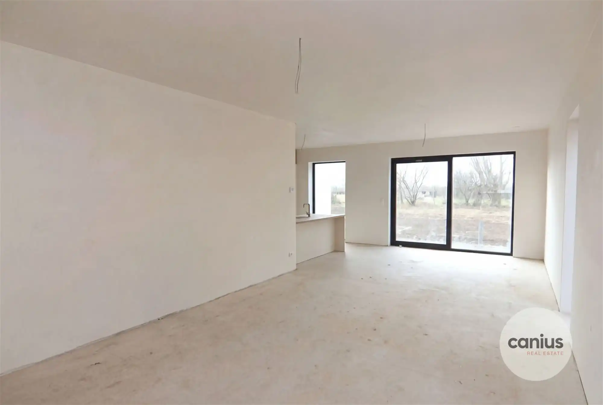 LANDELIJK EN LUXUEUS WONEN IN SINT-TRUIDEN foto 4